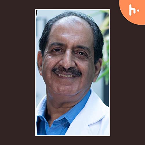 Acupuncture by Dr. raman kapur