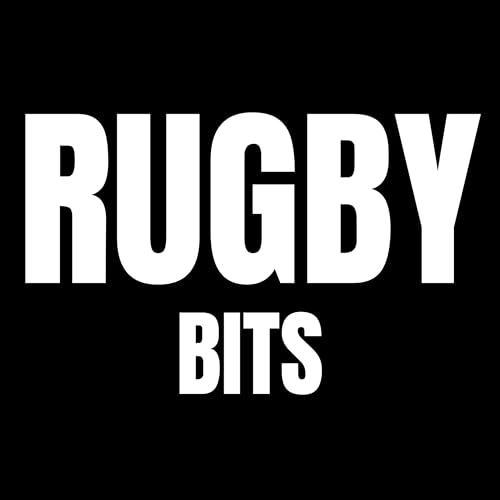 RugbyBits by RugbyBits