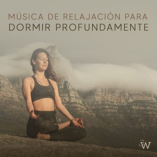 Música de Relajación para DORMIR by JamiRelax