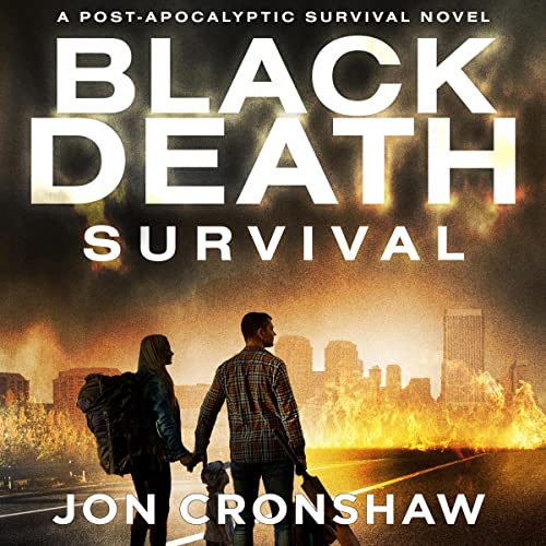 Black Death Survival