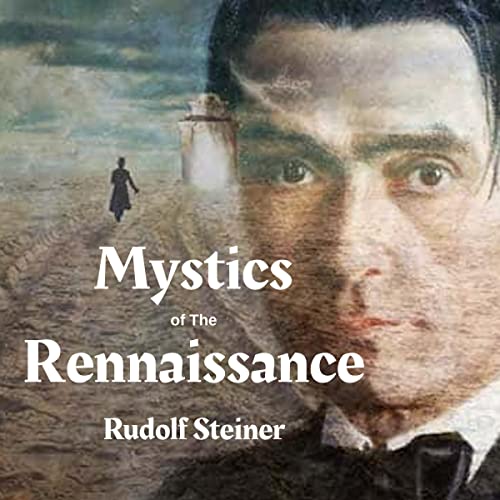 Mystics of the Renaissance