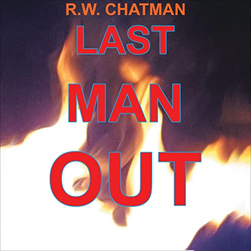 Last Man Out