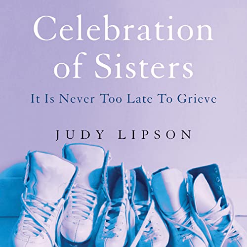 Celebration of Sisters by Judy Lipson