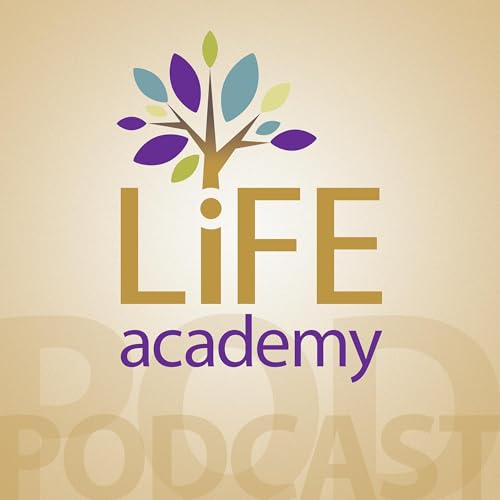 Life Academy by First Presbyterian Church Bonita Springs