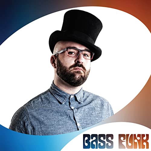 Into The Groove Radioshow by Bass Funk