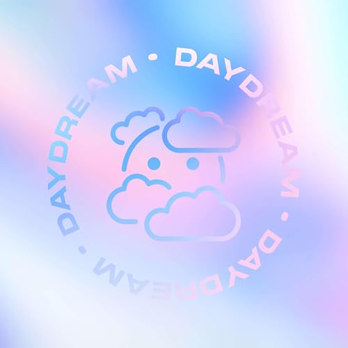 DAYDREAM — Melodic House & Techno by DAYDREAM