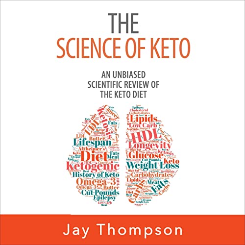 The Science of Keto