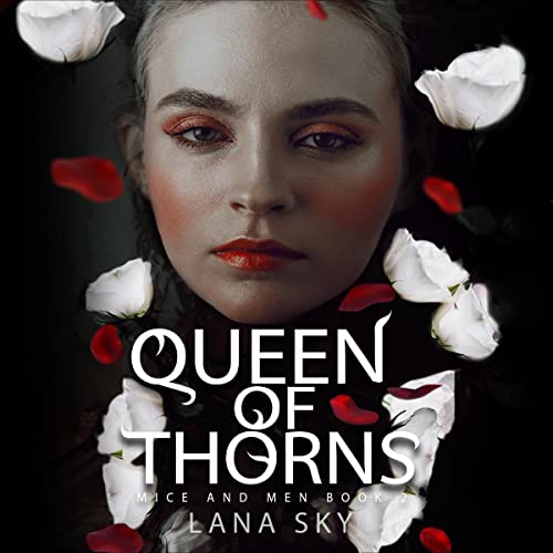Queen of Thorns
