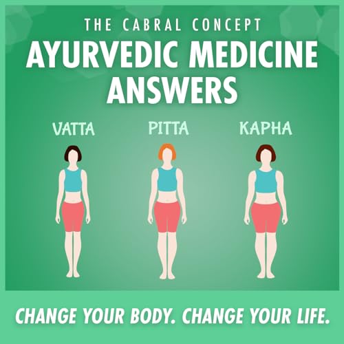 Ayurvedic Medicine Answers