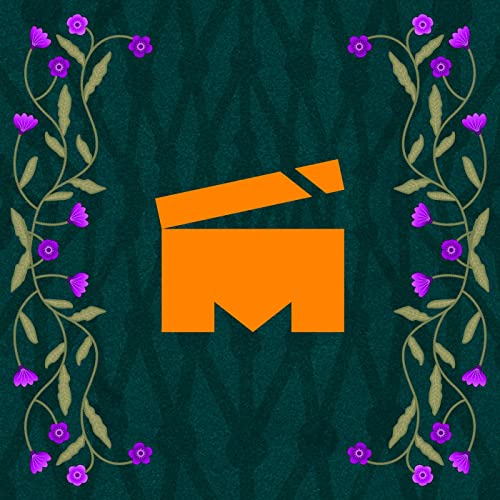 Indie Memphis Podcast by Indie Memphis