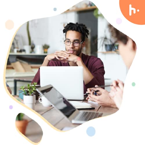 SEO Expert Sydney by Amelia Thompson