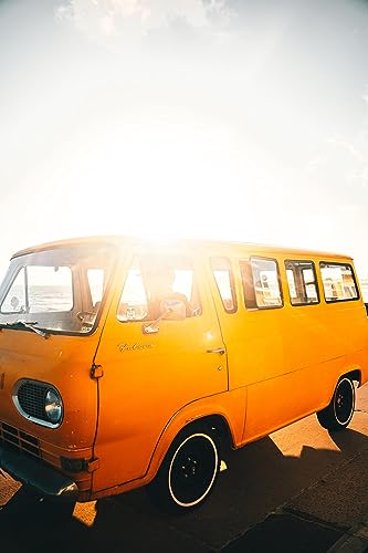 Vaciado de pisos en Barcelona por EcoServicios