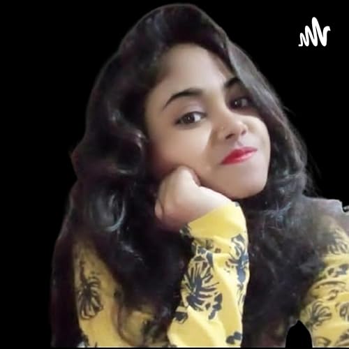 Content Marketing With Me - The Rajni Yadav by Rajni Yadav ( Content Writer )