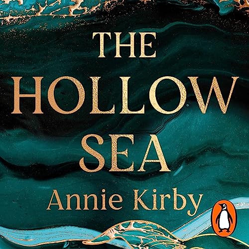 The Hollow Sea