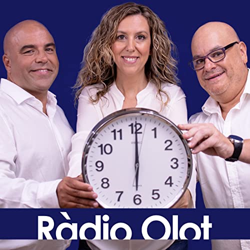 5'+ Esports per a Dummies: El tenis taula by Unknown