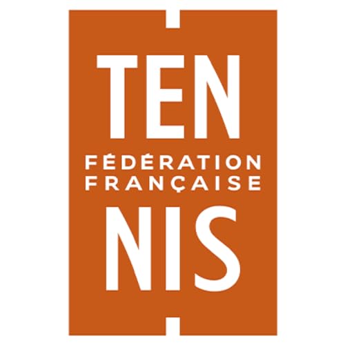 Les podcasts de la Fédération Française de Tennis