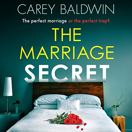 The Marriage Secret