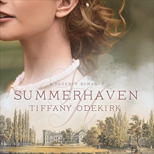 Summerhaven