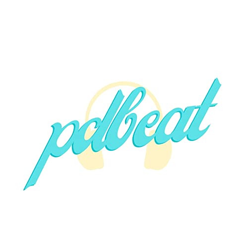 Pdbeat spreads beats by Luca Piano del Balzo