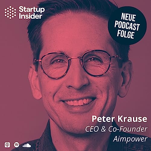 KI-gestützte SaaS-Plattform für Werbetreibende Aimpower erhält Millionenfinanzierung (Brainsuit • Marketing • Nordwind Growth) by Unknown