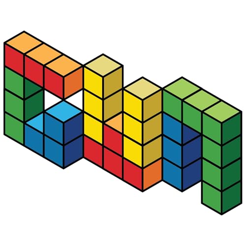 Generation: Why Not? by Struggles Of The 90s Kids LLP (SOT90K)