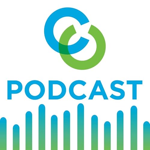 Christ United Podcast by Christ United Methodist Church