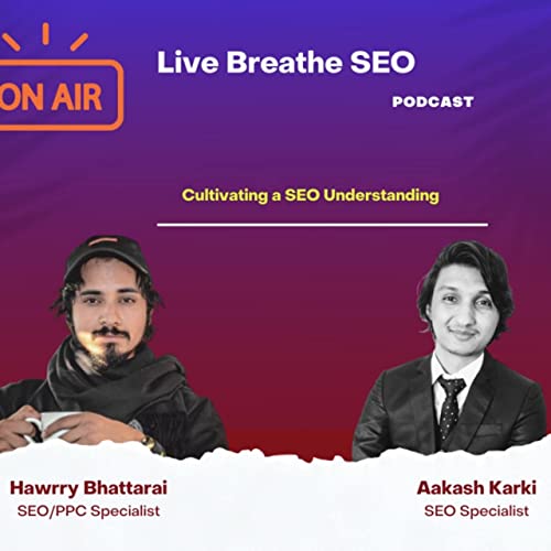 Live Breathe SEO by Live & Breath SEO
