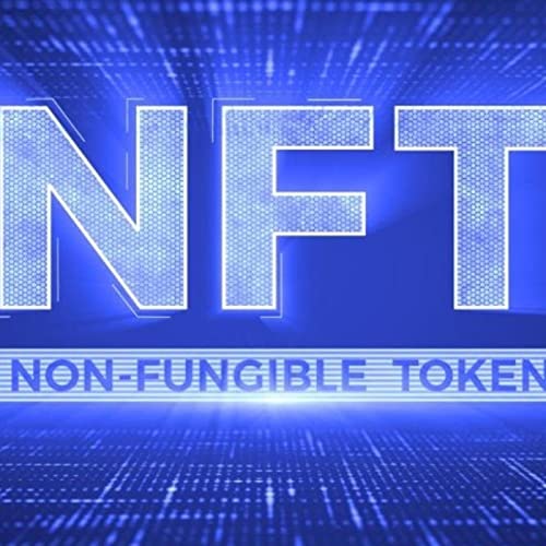 Mondo NFT by Silent NFT