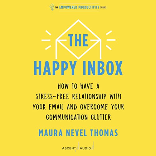 The Happy Inbox