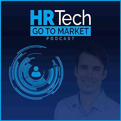 HR Tech GTM by EJ Lawless