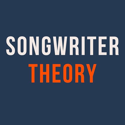 Songwriter Theory by Joseph Vadala