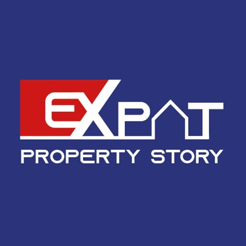 Expat Property Story by The Expat Property Guy