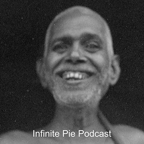Ramana Maharshi Commentary Who am I? - P 18 Breath control is only temporary by Unknown