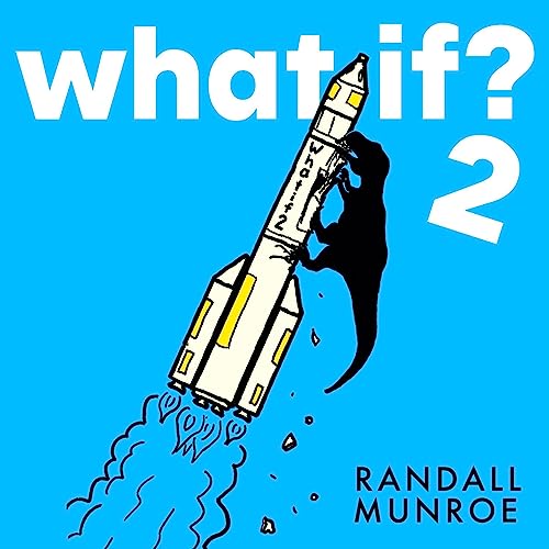 What If?2