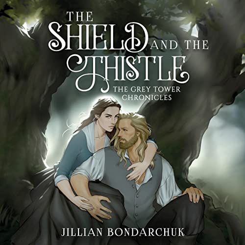 The Shield and the Thistle