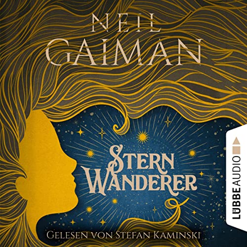 Sternwanderer by Neil Gaiman