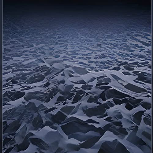 Episode 59: IANUARII by Unknown