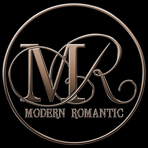 Modern Romantic by Modern Romantic