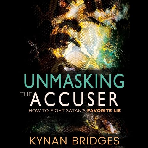 Unmasking the Accuser