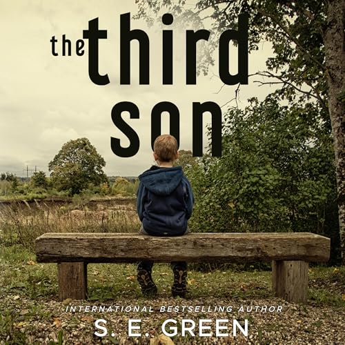 The Third Son