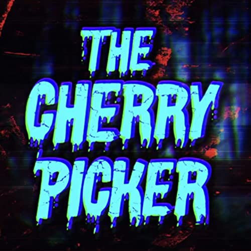 The Cherry Picker by Zack Cherry