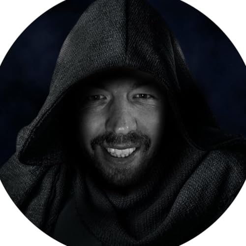 The Boxing Brotherhood Podcast