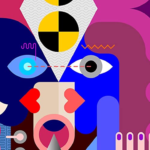 NFT na rynku sztuki by Agra-Art