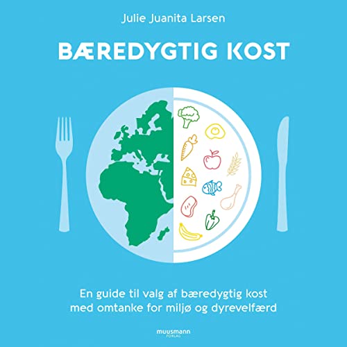 Bæredygtig kost