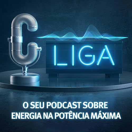 C Liga by CPFL Soluções