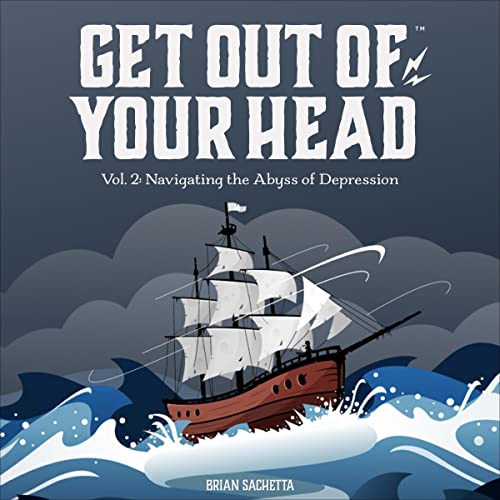 Navigating the Abyss of Depression