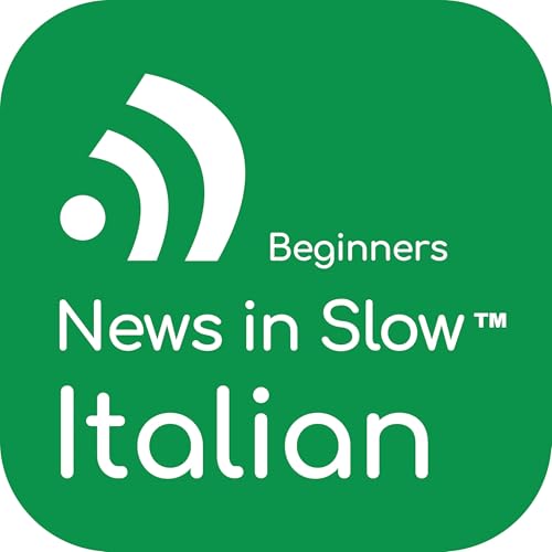 Italian for Beginners by Linguistica 360