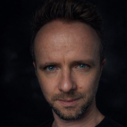 DJ Kelt's Podcast: Electronic Lucky Bag - Techno House Melodic Deep Hardgroove by DJ Kelt