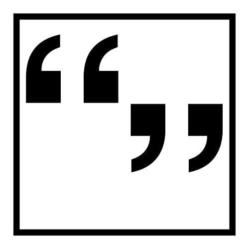 Thoughts ~ Marcus Aurelius by Unknown