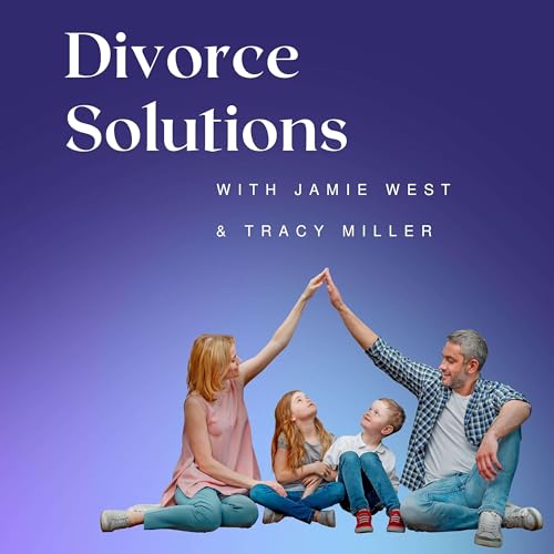 Divorce Solutions powered by Westpro Mediation and Miller Law by Jamie West and Tracy Miller 
